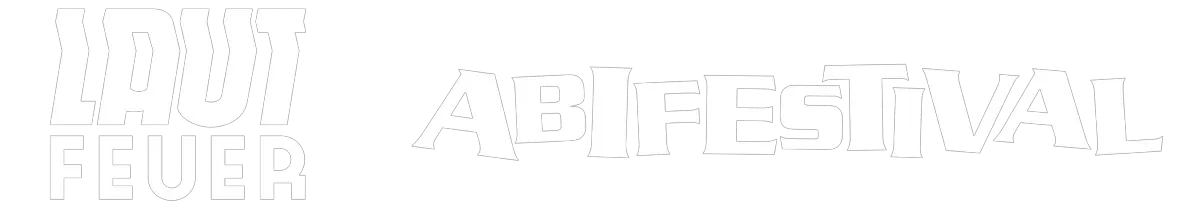 lautfeuer_abifestival_logo